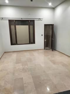 240 sq yards brand new portion for rent in kda society