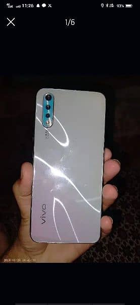 vivo s1 3