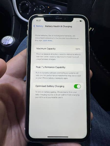 iPhone 11 64Gb Factory unlocked 1