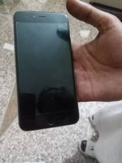 iphone 11 non pta 128 gb