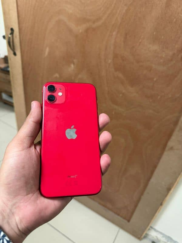 iphone 11 non pta 128 gb 1