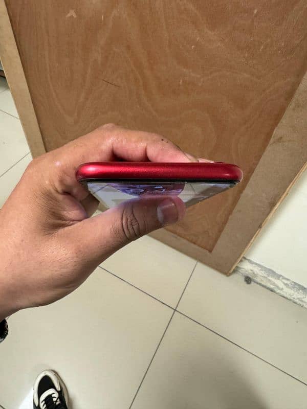 iphone 11 non pta 128 gb 4