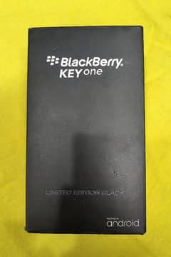 Blackberry Keyone Black _ blackberry key1 0