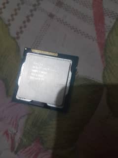 Intel Core i7-3770 Processor for Sale