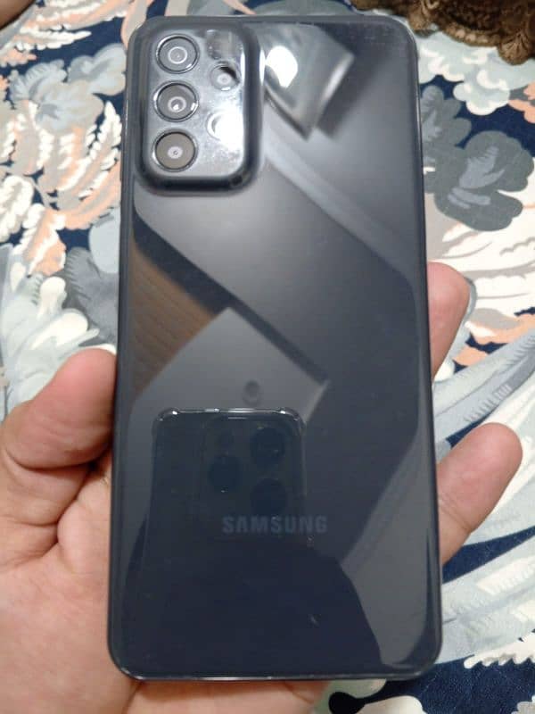 Samsung A23 6GB 128GB 10/8 0