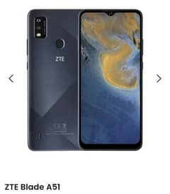 zte