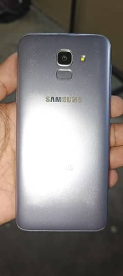 samsung J6