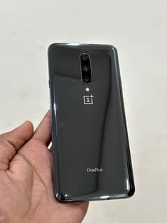 OnePlus