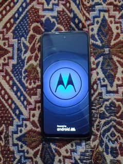 Motorola