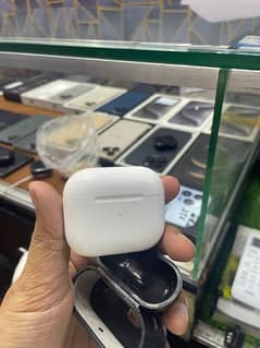 apple airpods original 0