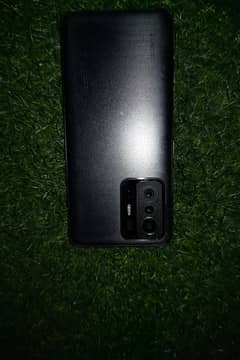 Xiaomi mi 11t pro 8+5/256 9.5/10 Condition