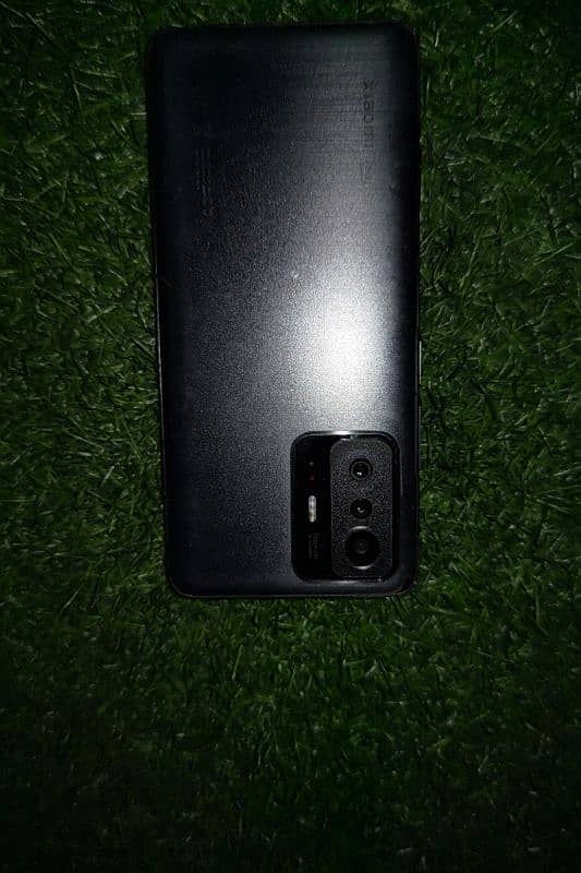 Xiaomi mi 11t pro 8+5/256 9.5/10 Condition 0