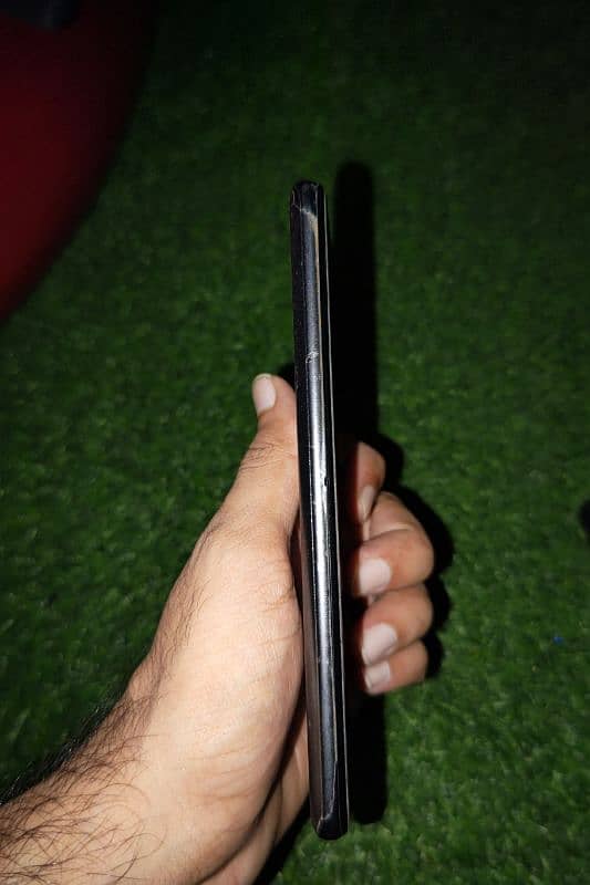 Xiaomi mi 11t pro 8+5/256 9.5/10 Condition 2