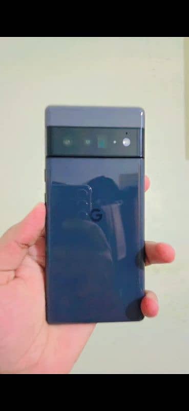 pixel 6 pro non pta exchange Samsung iphone OnePlus read full ad 0