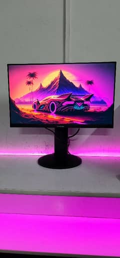 24inch 27inch 75hz 120hz 144hz 165hz  G-SYNC 1ms Gaming Monitor