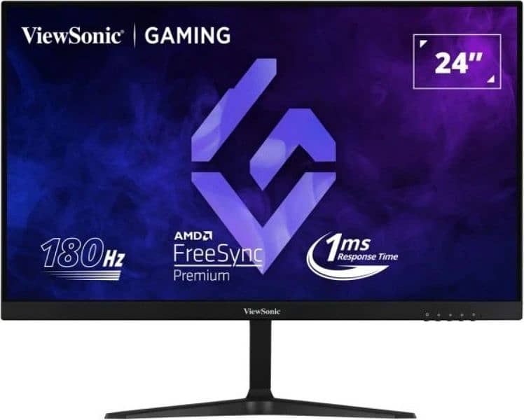 Gaming Monitors 120hz 144hz 165hz G-SYNC 1ms 4