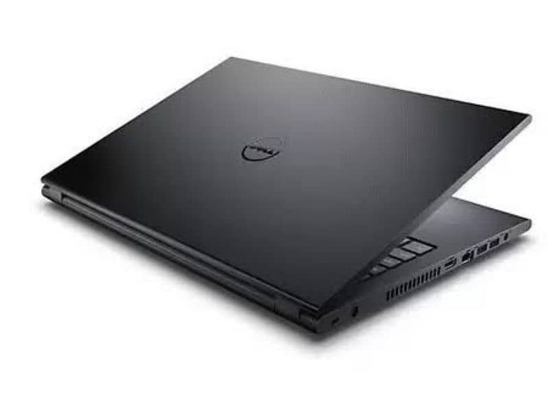 dell laptop For Sell 1