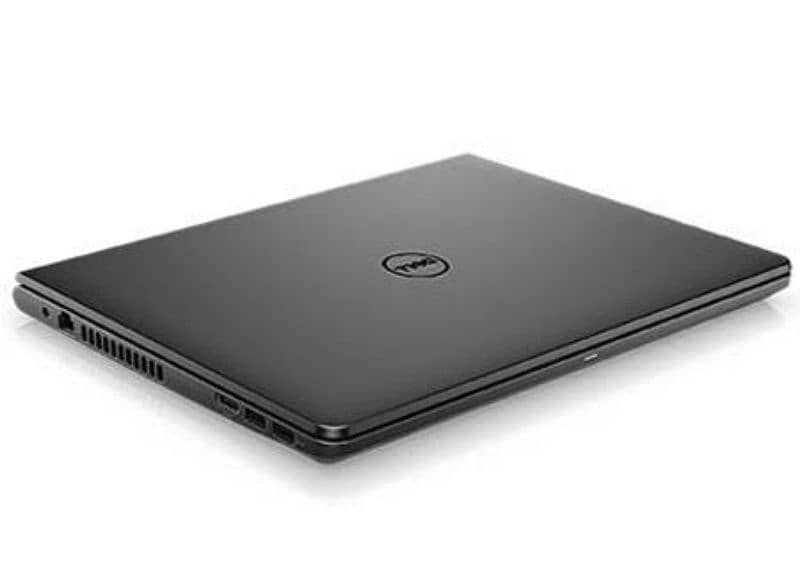 dell laptop For Sell 2