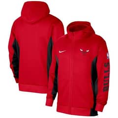 track suit good quality for winyer