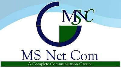 MS