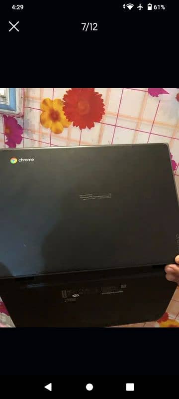 LENOVO KHA LAPTOP 3