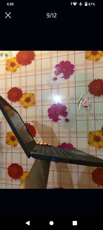 LENOVO KHA LAPTOP 5