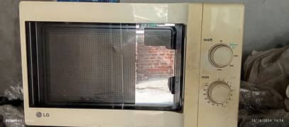 Oven for sale