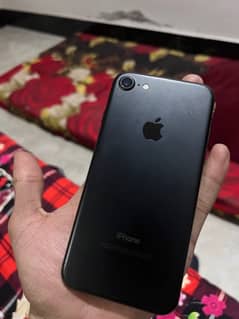 iphone 7 256 non pta