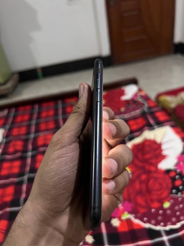 iphone 7 256 non pta 1