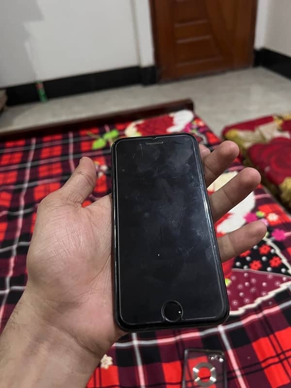 iphone 7 256 non pta 2