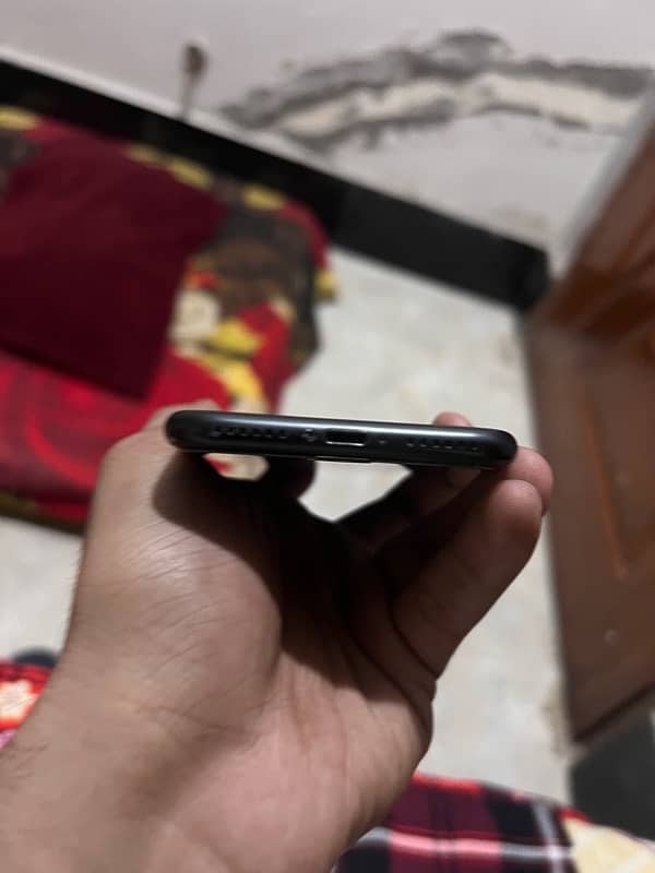 iphone 7 256 non pta 5