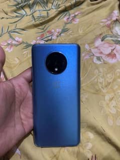 OnePlus 7t Dual Sim PTA Approved read full ad then contact Whatsapp 0