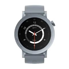 CMF by nothing watch pro 2 0