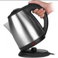 electric kettle winters all home demand