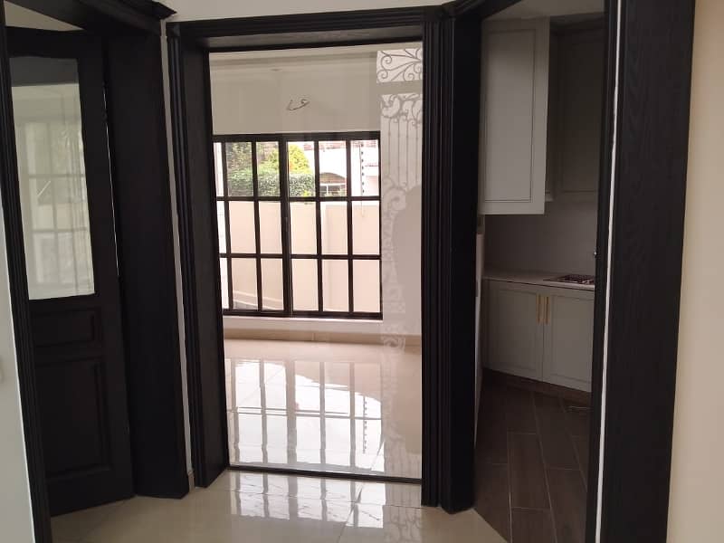 ATTENTION BRAND NEW 3 MARLA HOUSE AVAILABLE FOR SALE IN AL KABIR TOWN PHASE 2 LAHORE 6