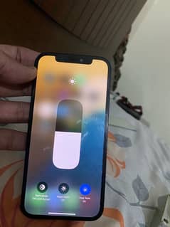 Iphone 12 pro Pta Approved FU Read add 0