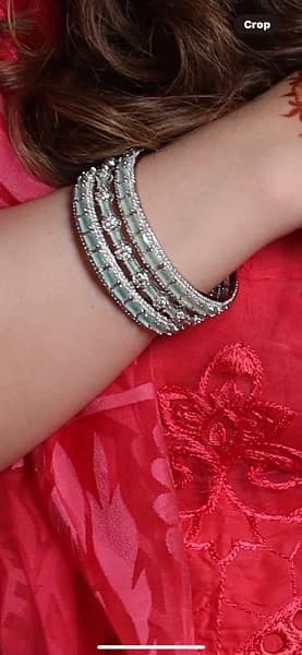 jewellery set for sell 5