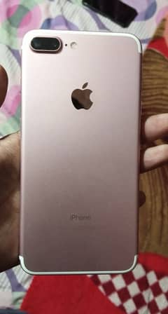 iphone 7plus 0