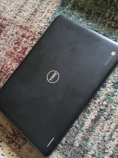 Dell