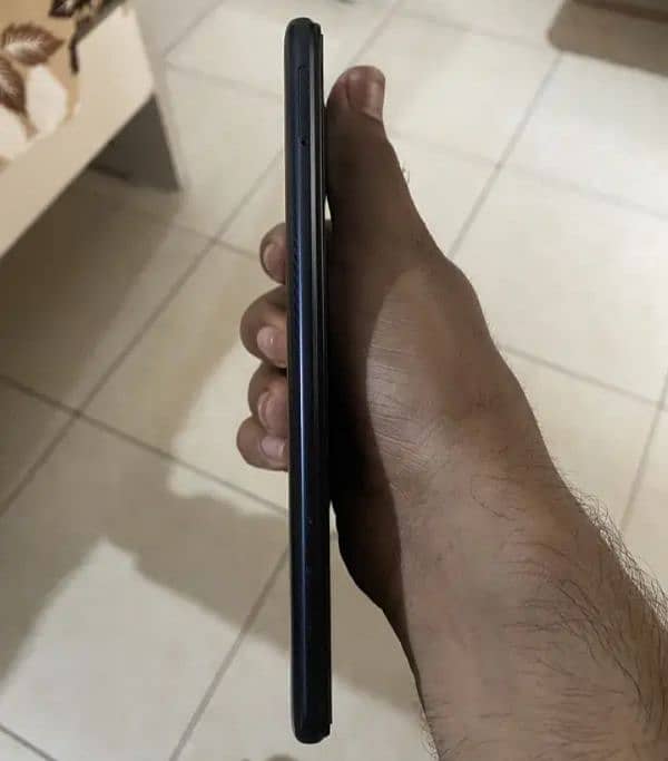 Xiaomi redme 1