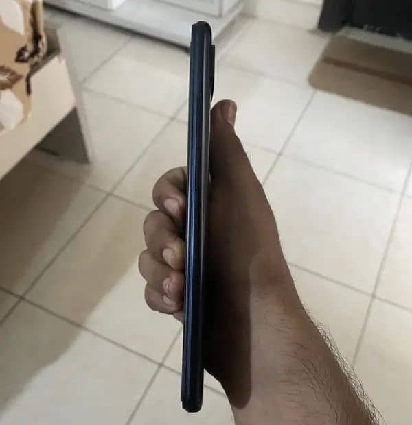 Xiaomi redme 2