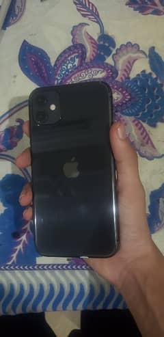 iphone 11 64gb jv 0