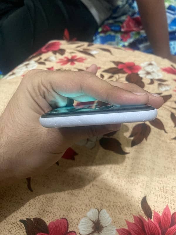 iphone 11 64gb jv 2