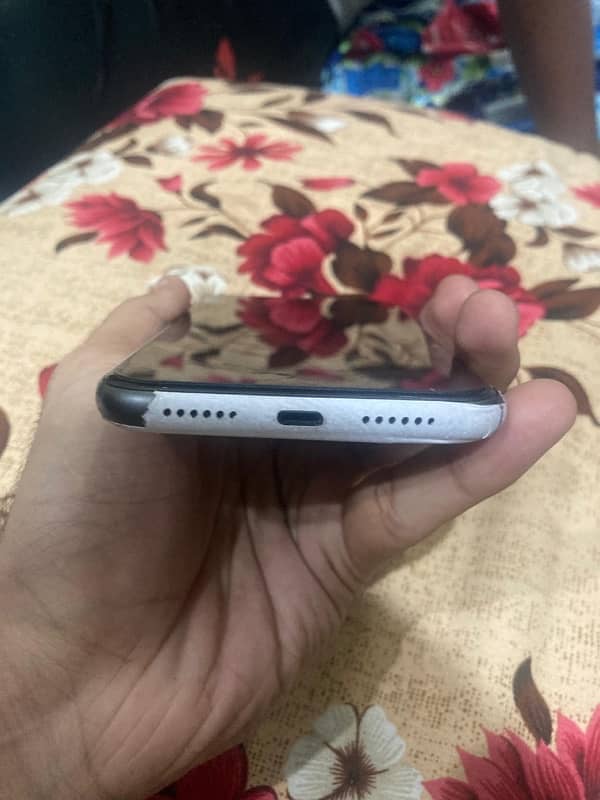 iphone 11 64gb jv 3