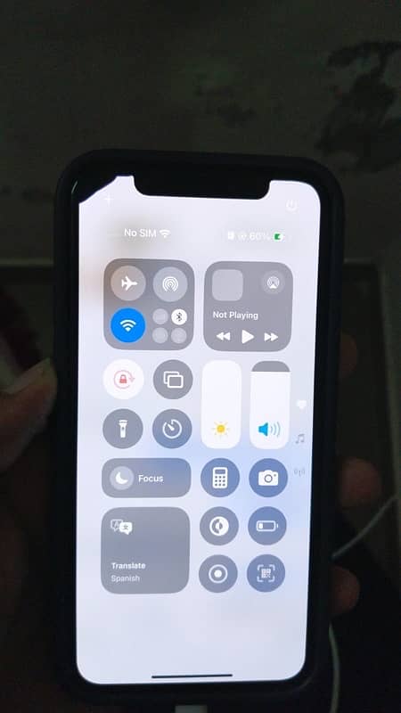 iPhone 11 Pro 64gb Jv 5