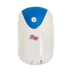 Instant Geyser 15 liter || Electric Water Heater InstaGas 15 ltr