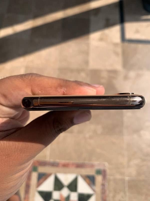 iPhone xs Max 64GB 2