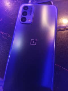 ONEPLUS N-200