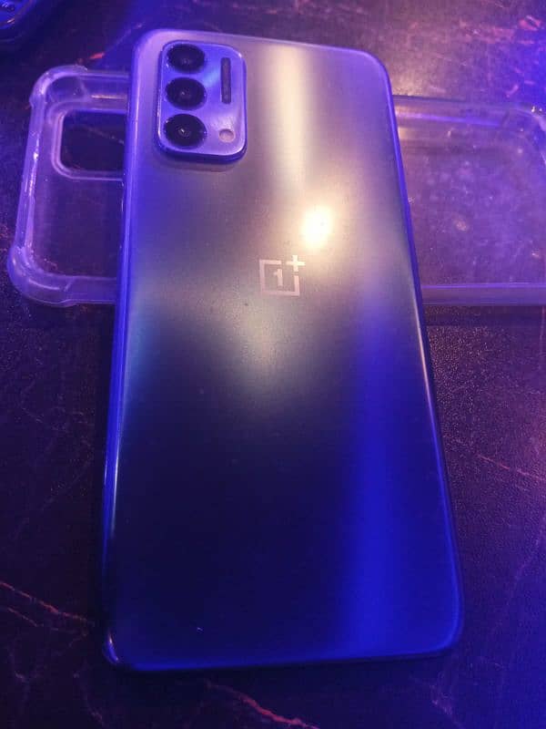 ONEPLUS N-200 5