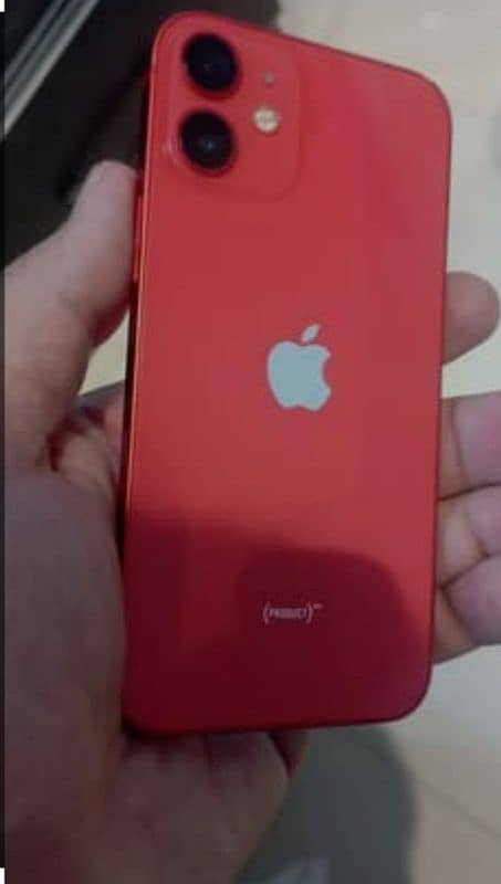 iphone 12 1